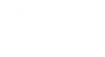 sliderlogo
